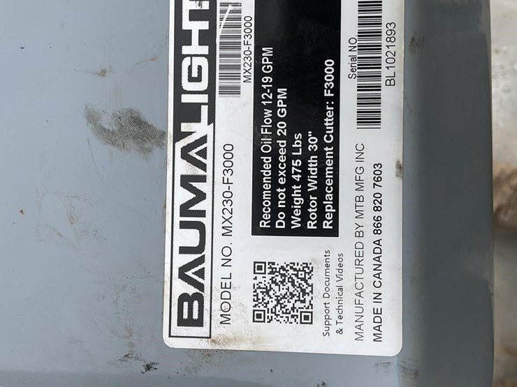 2025-baumalight-mx230-image-7