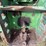 1996-john-deere-7700-image-10