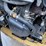 2006-caterpillar-242b-image-16