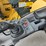 deere-135g-image-14