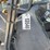 2013-caterpillar-tl943c-image-16