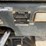 2021-bobcat-e32i-image-18