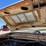 #170-•-1977-ford-e-383-box-truck-(has-nm-title)-image-64