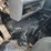 2003-mack-rd688s-image-103