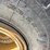 2013-caterpillar-950k-image-20