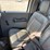 2015-ford-f250-xl-image-24