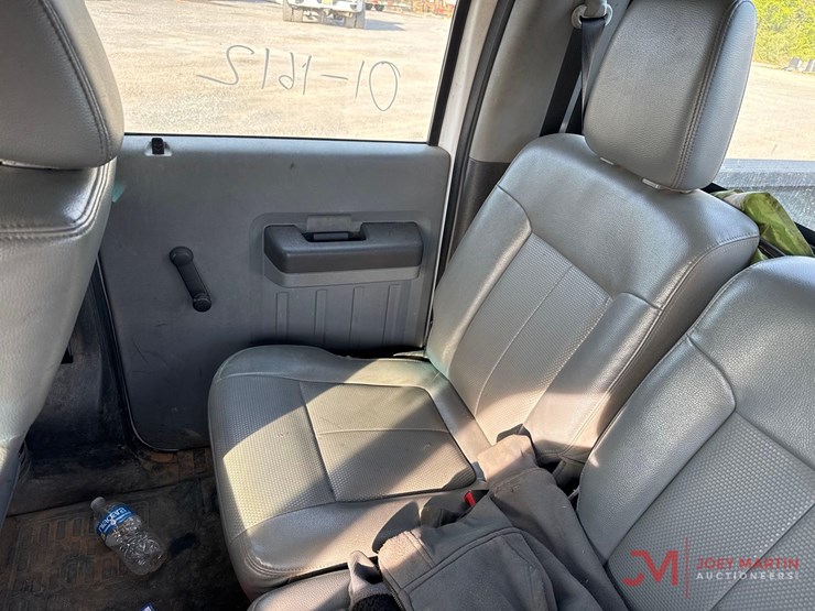 2015-ford-f250-xl-image-24
