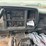 2006-chevrolet-3500-image-34