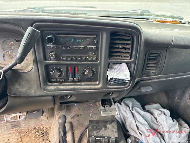 2006-chevrolet-3500-image-34