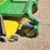 2014-john-deere-z535m-image-7