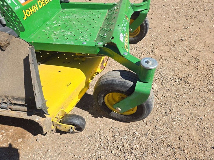 2014-john-deere-z535m-image-7
