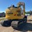 2021-komatsu-pc138us-11-image-7