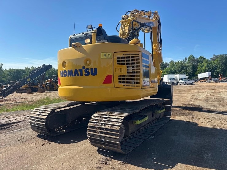 2021-komatsu-pc138us-11-image-7