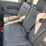 2015-ford-f250-xl-image-25