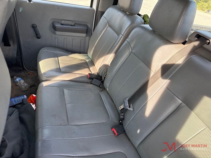 2015-ford-f250-xl-image-25