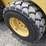 2018-yanmar-s190r-image-22