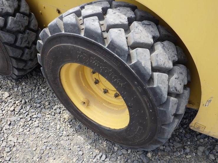 2018-yanmar-s190r-image-22