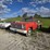 1976-chevrolet-dually-1-ton-pickup-image-1