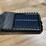 #2562-•-sensor-street-style-street-lamp-(cw)-image-6