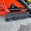 #252-•-mini-skid-steer-image-15