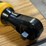 #2533-•-dewalt-compatible-20-v-cordless-ratchet-wrench-with-case-(pr13)-image-3