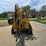2024-vermeer-rtx750-image-13