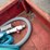 #1496-•-2015-chilton-utility-trailer-(has-wi-title)-(of)-image-17