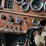 2004-peterbilt-379-image-35