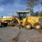 2006-volvo-g940-image-5