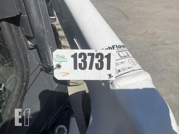 2020-bobcat-s76-image-21