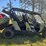 #23790-•-2020-can-am-commander-800r-image-25