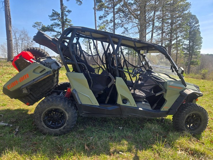 #23790-•-2020-can-am-commander-800r-image-25