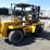 liftall-l40d-forklift-image-5