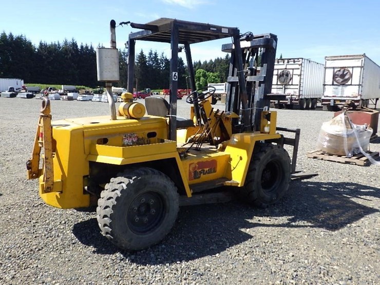 liftall-l40d-forklift-image-5