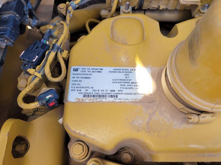 caterpillar-336fl-image-36