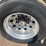 2000-mack-ch613-image-20