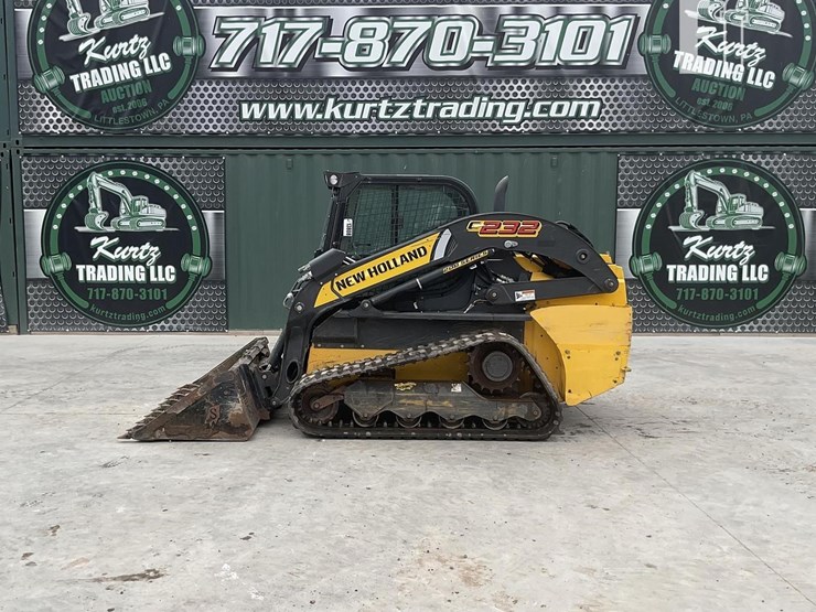 2018-new-holland-c232-image-1