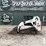 2008-bobcat-t190-image-1