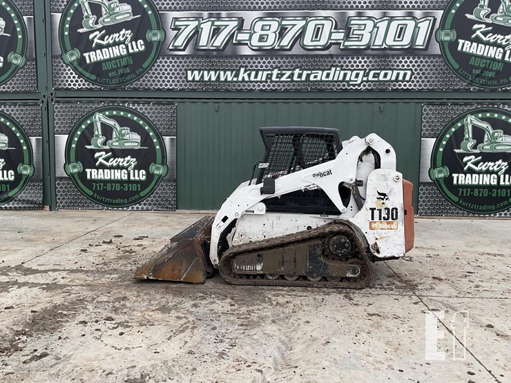 2008-bobcat-t190-image-1