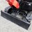 2026-tpm-tpm-20k-hydraulic-excavator-image-9