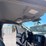 2019-ford-f150-image-78