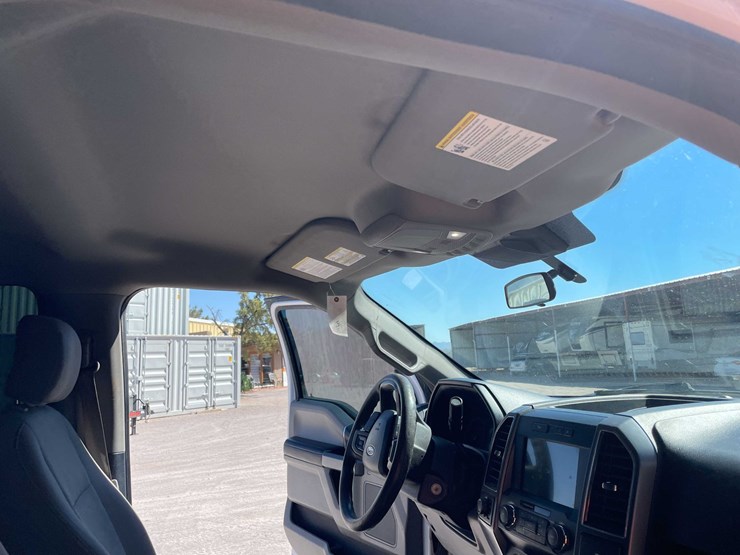 2019-ford-f150-image-78