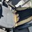 2002-caterpillar-it28g-image-11
