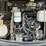 kubota-u55-5-image-7