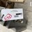 2024-bobcat-lt113-image-7