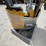 #3015-•-unused-2026-rt12r-mini-excavator-image-7