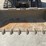 2023-deere-317g-image-11
