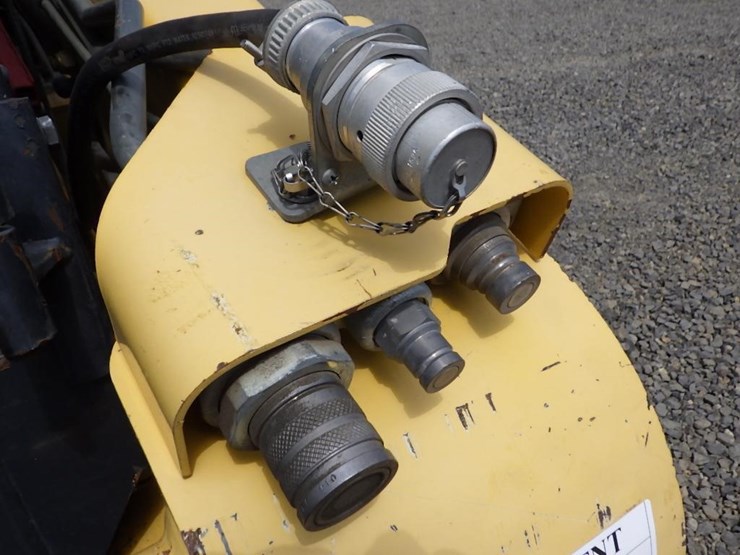 2018-yanmar-s190r-image-17