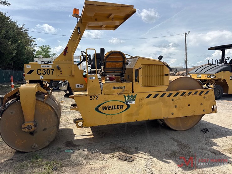weiler-c307-image-2