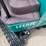 #3011-•-unused-2026-cfg-mini-excavator-image-9